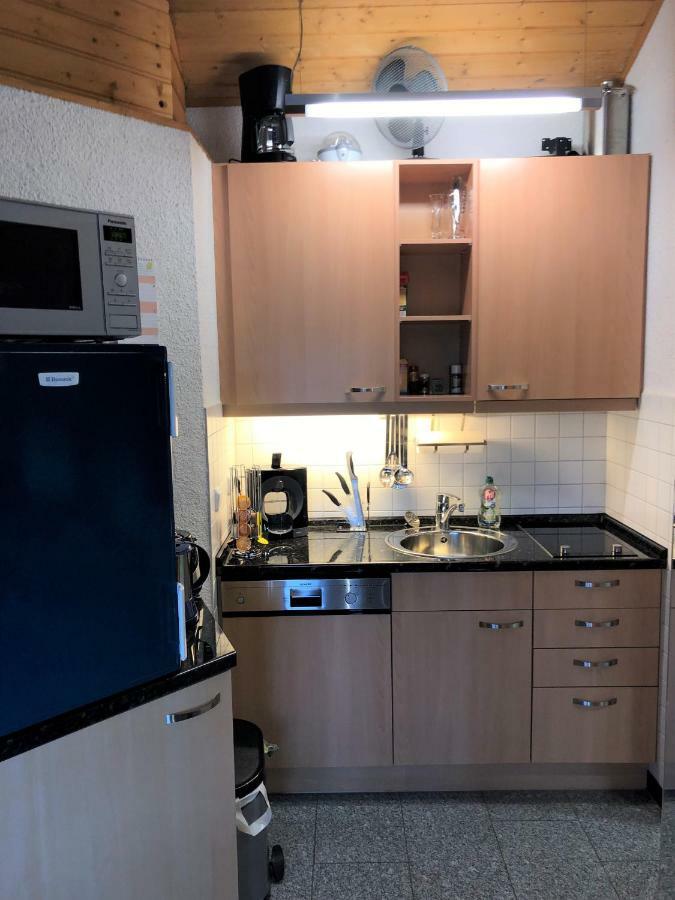 Ferienhaus Zur Blautanne Klipphausen Экстерьер фото